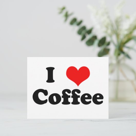 BRIEFKAART - GEPERSONALISEERD (Staand voorkant)