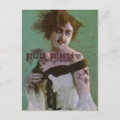 Briefkaart  gif (Voorkant)