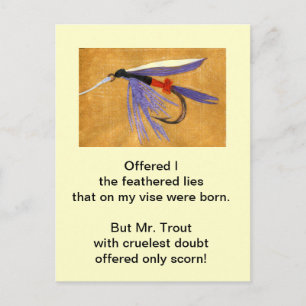 briefkaart "goederentrein" "Ruwforel"