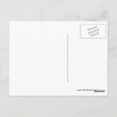 Briefkaart Humor (Achterkant)