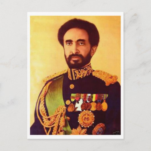 Briefkaart  illustratie (Voorkant)