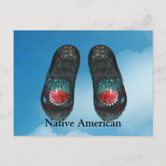 Briefkaart Indiase vrouwenkorven