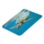 Briefkaart Magneet (Linkerzijde)