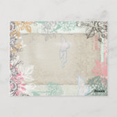  Briefkaart Milaan (Achterkant)