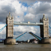 Briefkaart - Nigeria