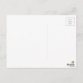  Briefkaart Odd (Achterkant)