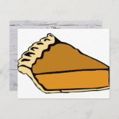 Briefkaart ontvangen (Voorkant / Achterkant)