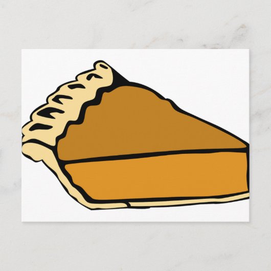 Briefkaart ontvangen (Voorkant)