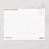 Briefkaart poten (Achterkant)