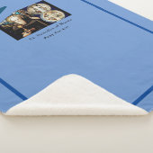 Briefkaart Sherpa Deken (3/4)