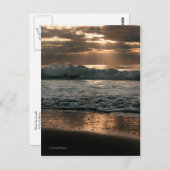 Briefkaart_splash Briefkaart (Voorkant / Achterkant)