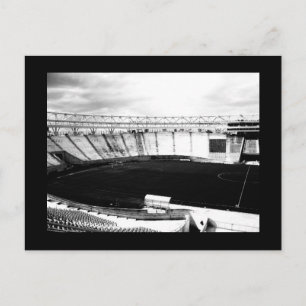 Briefkaart-Sport/Spelen 17 Briefkaart