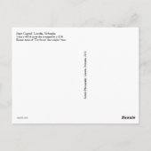 Briefkaart staatskapitaal 80 2012 (Achterkant)