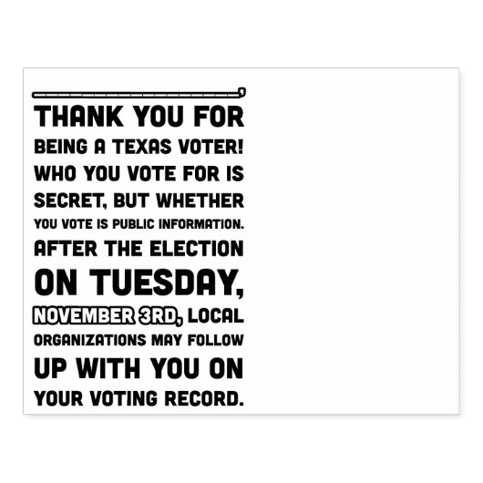 Briefkaart stempel (Afrduk)