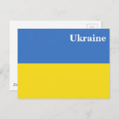  Briefkaart toerisme Noorwegen (Voorkant / Achterkant)