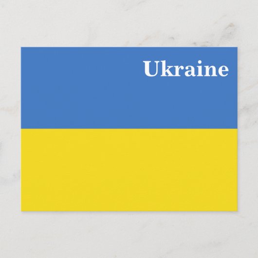  Briefkaart toerisme Noorwegen (Voorkant)