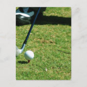 Briefkaart uitzetten (Voorkant)