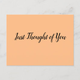 Briefkaart - Uw nieuwe succes vieren en vieren