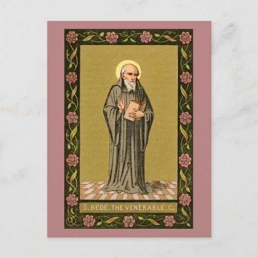 Briefkaart van de overdraagbare zijdepreking (P 00 (Voorkant)