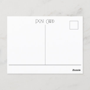Briefkaart van de paardenbloem van de Cute Mouse