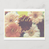 Briefkaart van de zomermorgen (Voorkant)