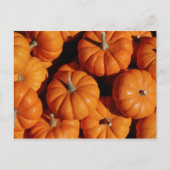 Briefkaart van fruit en levensmiddelen 17 (Voorkant)