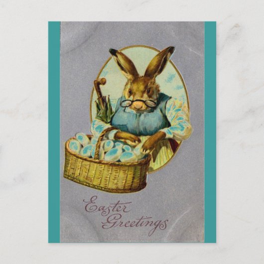 Briefkaart van Pâtisseries Poétique de Muse (Voorkant)