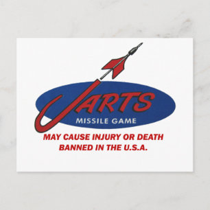  Briefkaart voor het uitnodigen van kunstuitvindin