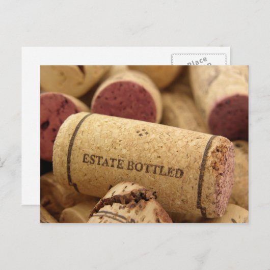 Briefkaart voor het verzamelen van reizen 69 (Voorkant / Achterkant)