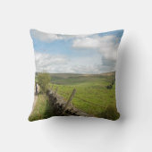 Briefkaart voor kledingbanden en katten kussen (Achterkant)