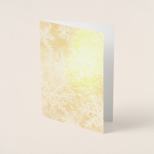 Briefkaart voor prettige kerstfeestdagen (Voorkant)