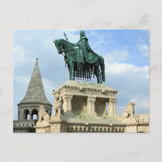 Briefkaart voor reisophaaldiensten 47 (Voorkant)