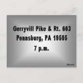 Briefkaart zonder titel (Achterkant)