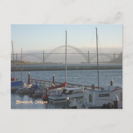 Briefkaart zonder titel (Voorkant)