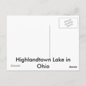 Briefkaart zonder titel (Achterkant)