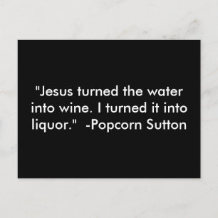 Briefkaart zonder titel