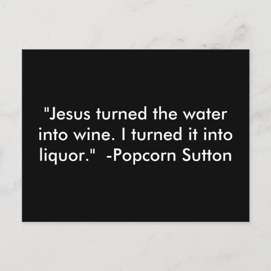 Briefkaart zonder titel (Voorkant)