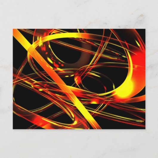 Briefkaart zonder titel (Voorkant)