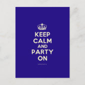 Briefkaarten (Voorkant)