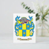 Briefkaarten (Staand voorkant)