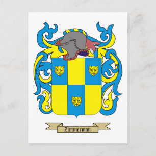 Briefkaarten