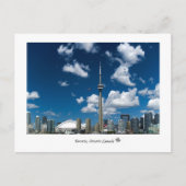 Briefkaarten (Voorkant)