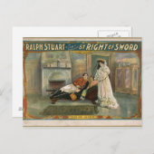  Briefkaarten (Voorkant / Achterkant)