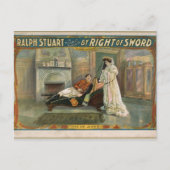  Briefkaarten (Voorkant)