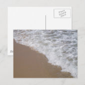 Briefkaarten (Voorkant / Achterkant)