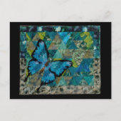 Briefkaarten (Voorkant)