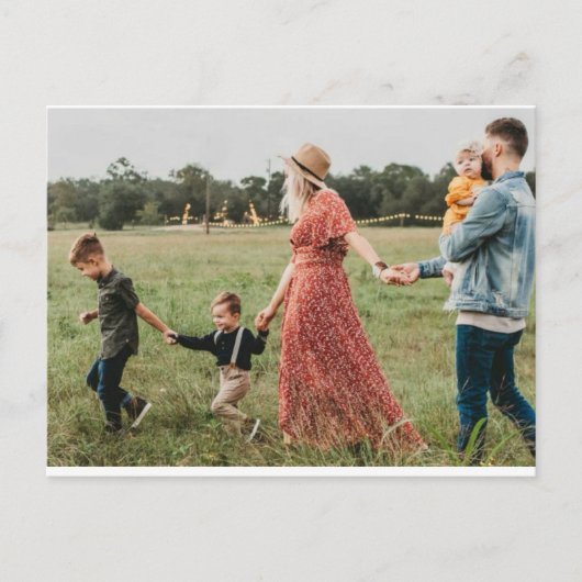 Briefkaarten (Voorkant)