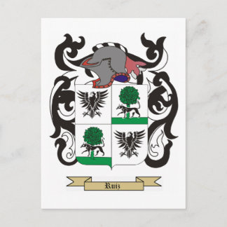 Briefkaarten