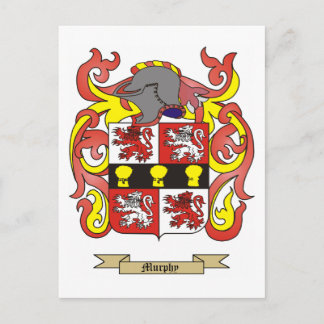 Briefkaarten
