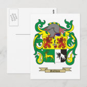 Briefkaarten (Voorkant / Achterkant)